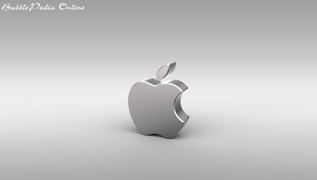 Apple lost the lawsuit… !!! Will fill 1,521 million penalty…