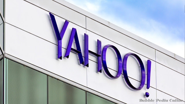 Some Of The Biggest Reasons For Yahoo’s Decline…!!!
