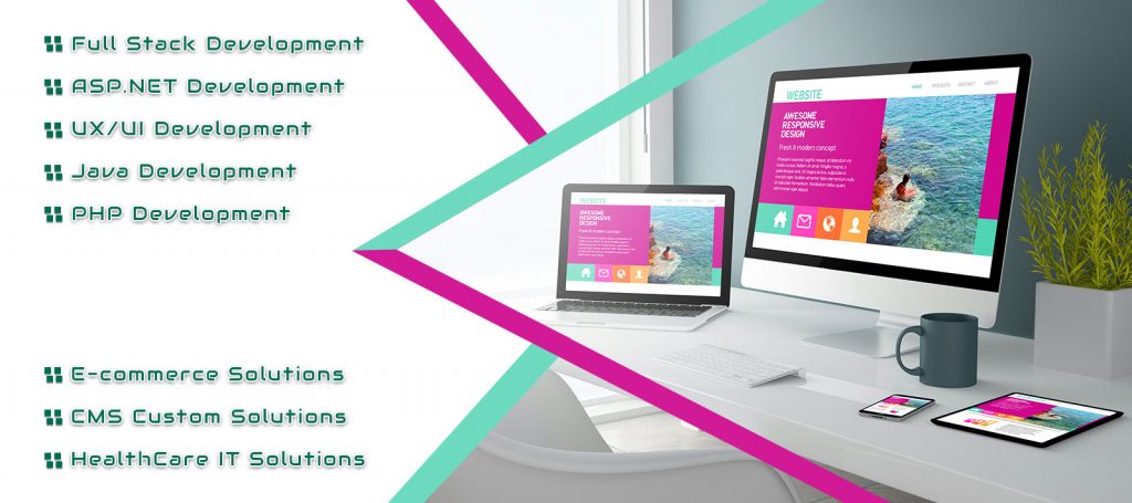 Web Development Company _bubblepediaonline