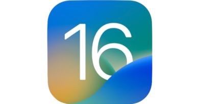 Apple iOS 16 is available, Updated Today!