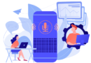 Podcast Marketing