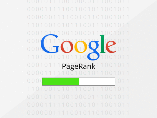 Rank Tracking