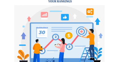 How Rank Tracking & Technical SEO Work Together to Improve Your Rankings